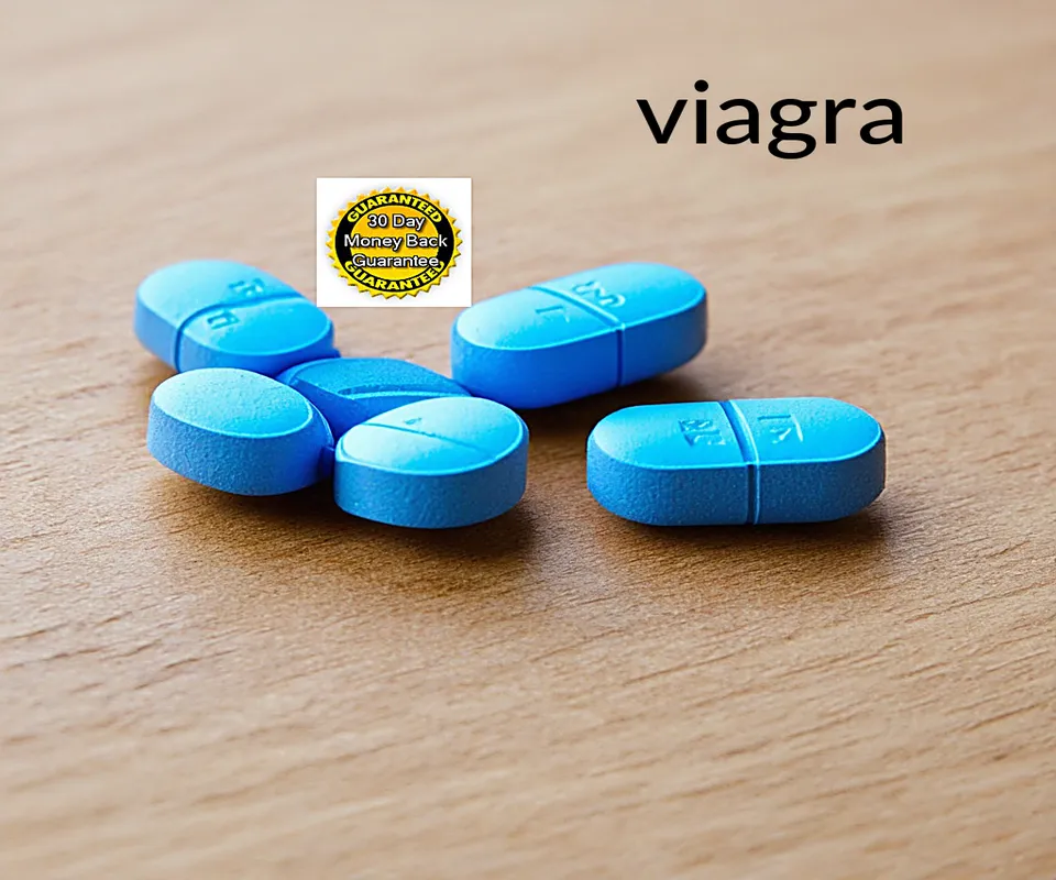 Viagra dosaggio e prezzo